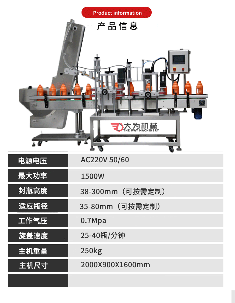 單頭自動旋蓋機(圖3)