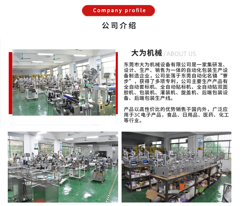 單頭自動旋蓋機(圖5)